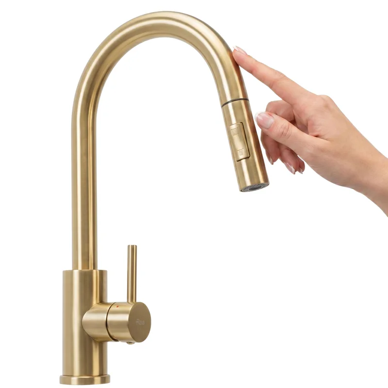 bagno-rea20260612230333183038