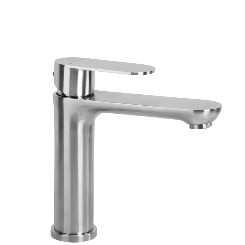bagno-rea20260612230340183064
