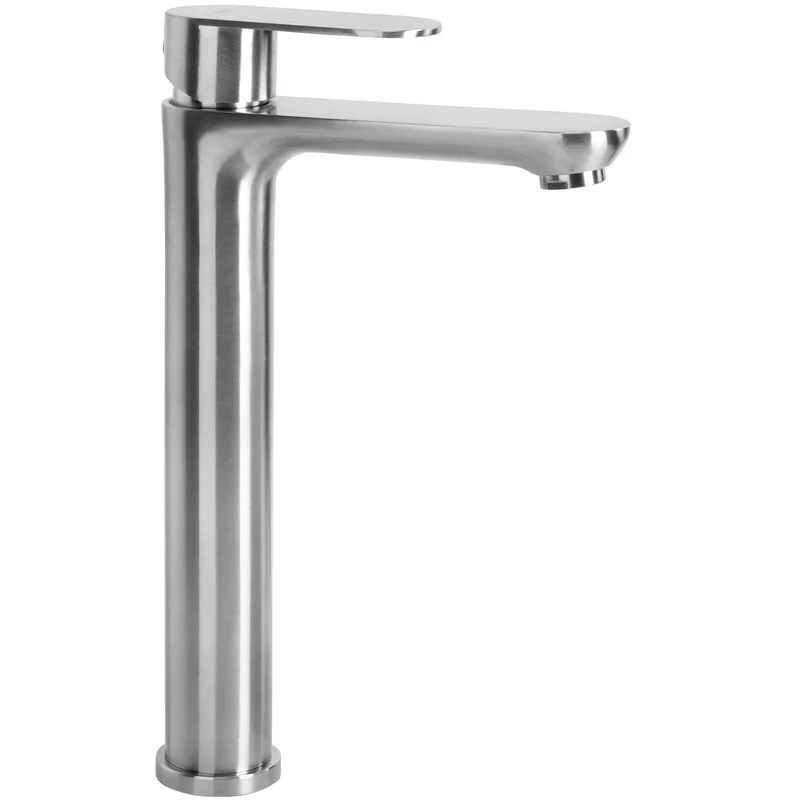 bagno-rea20260612230349183093