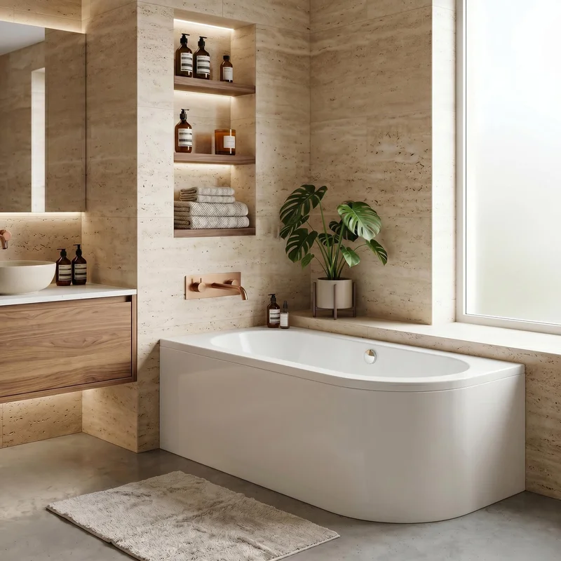 bagno-rea20260612230412183167