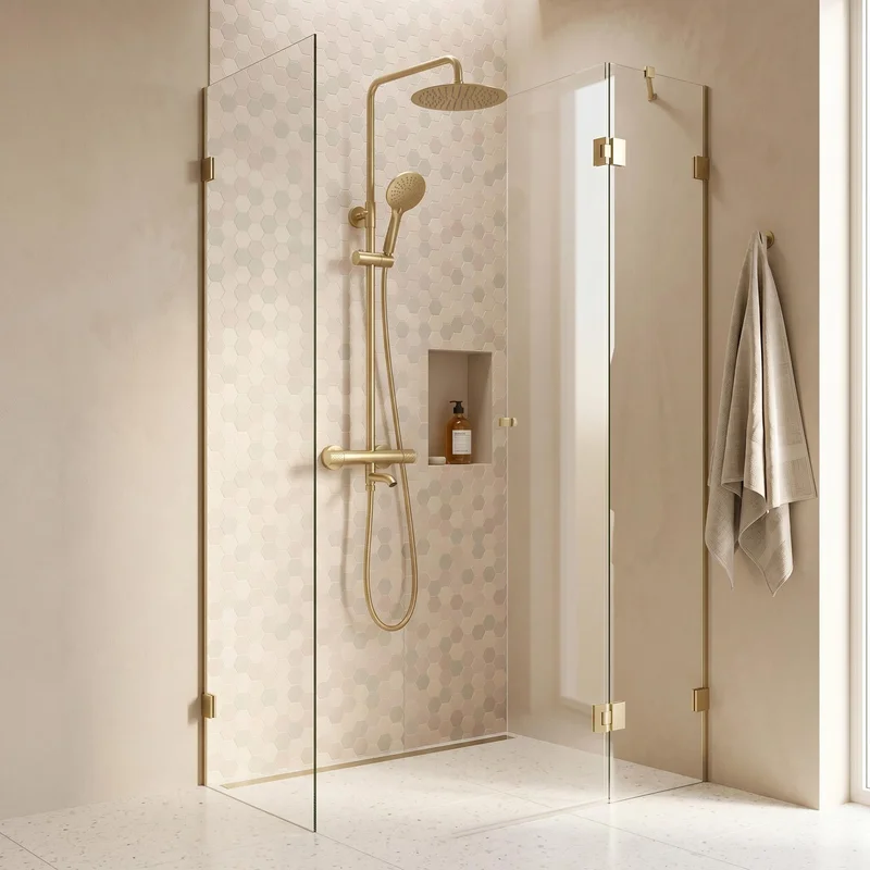 bagno-rea20260612230415183171