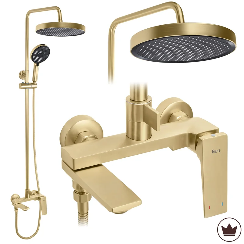 bagno-rea20260612230440183237
