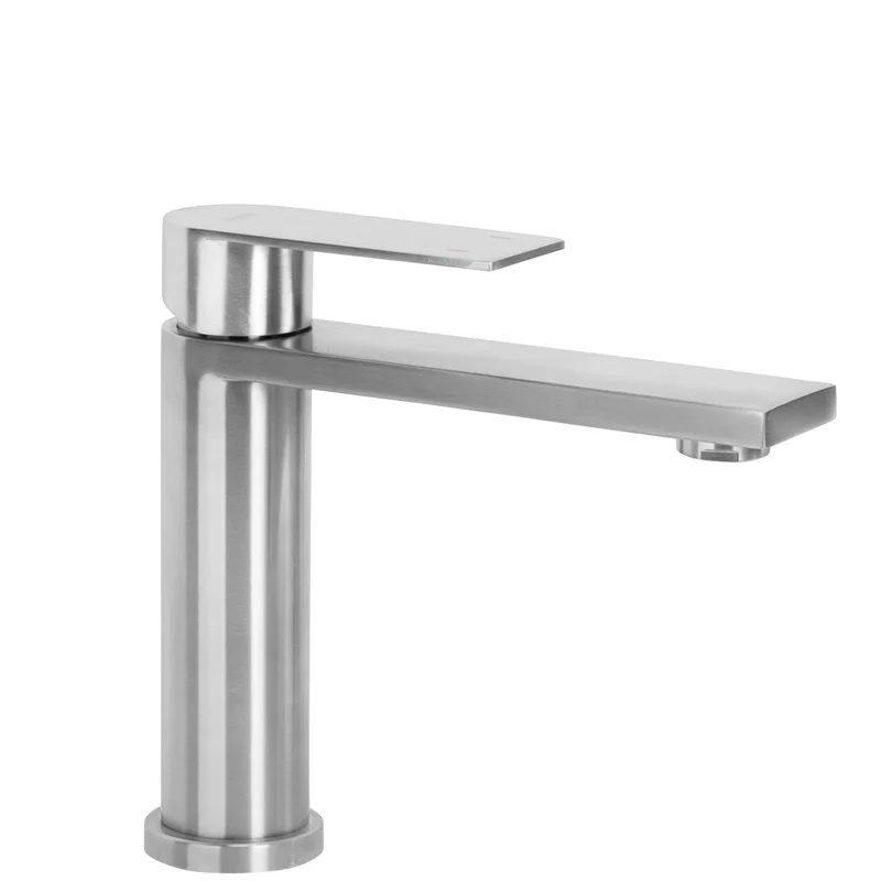 bagno-rea20260612230455183279