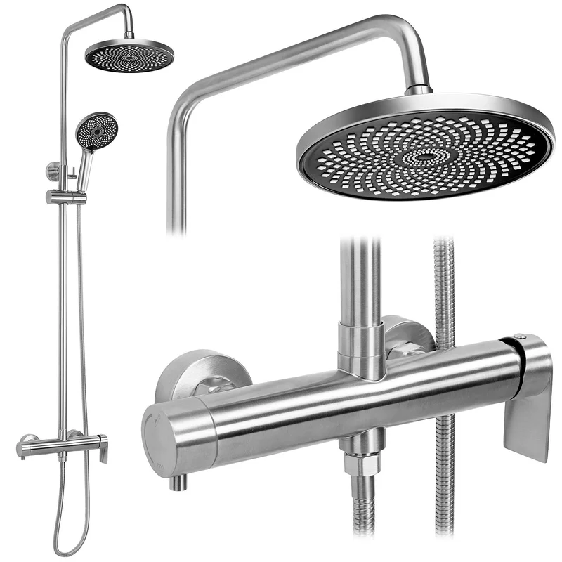 bagno-rea20260612230502183304
