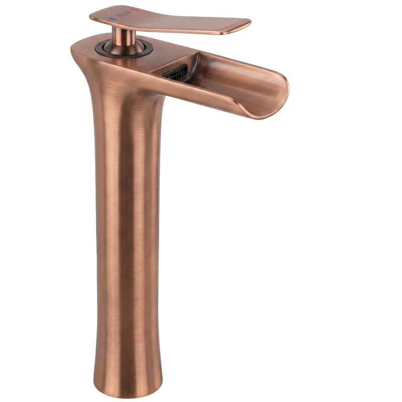 bagno-rea20260612230504183307
