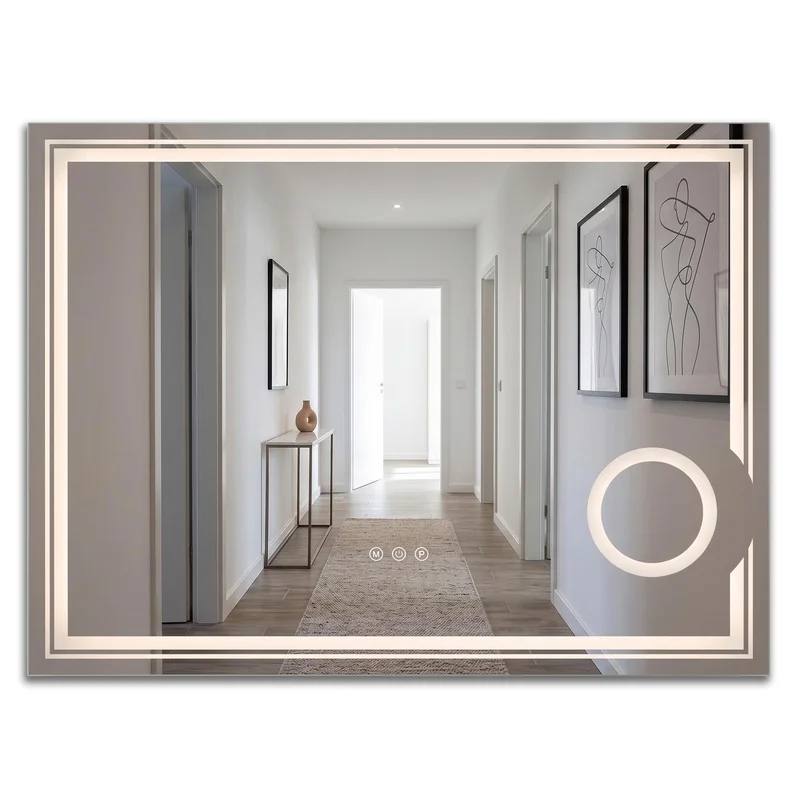 bagno-rea20260612230520183350
