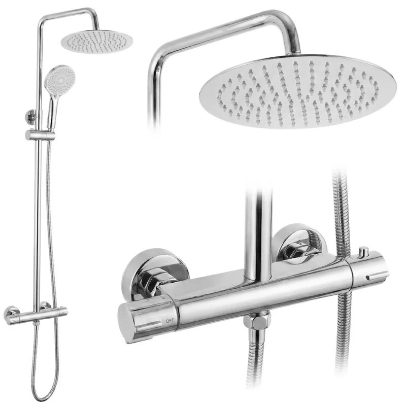 bagno-rea20260612230530183378