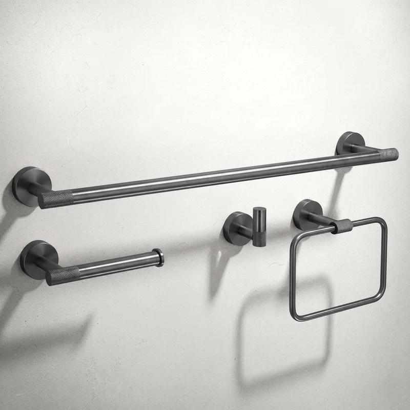 bagno-rea20260612230553183447