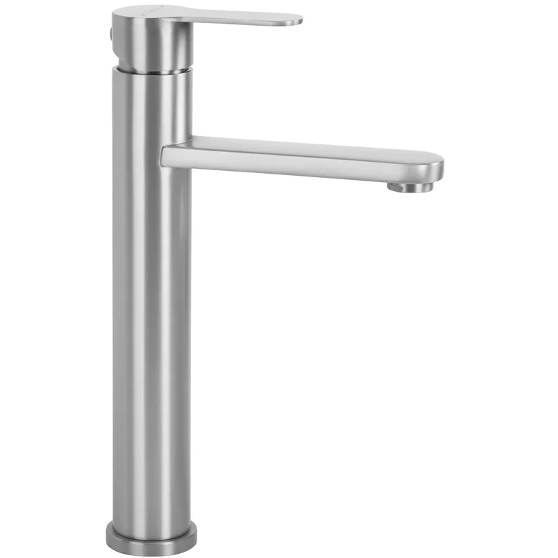 bagno-rea20260612230602183470