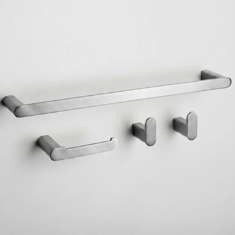 bagno-rea20260612230613183498