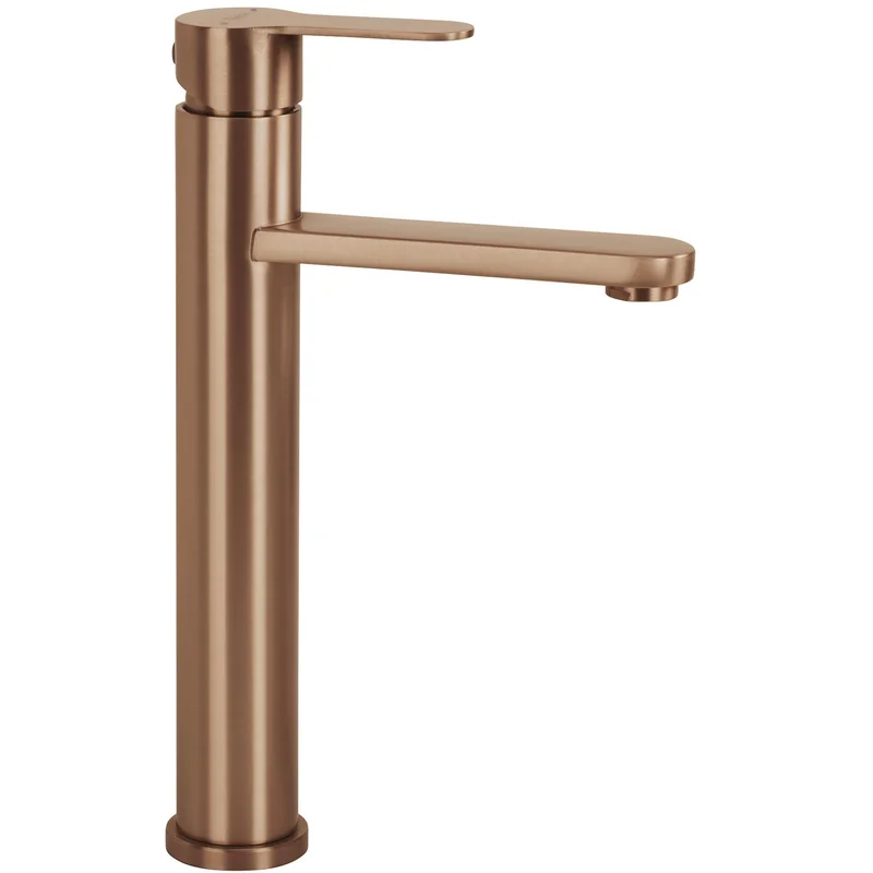 bagno-rea20260612230617183511
