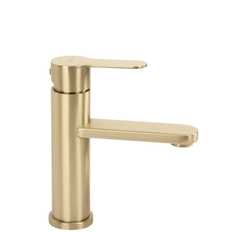 bagno-rea20260612230649183610