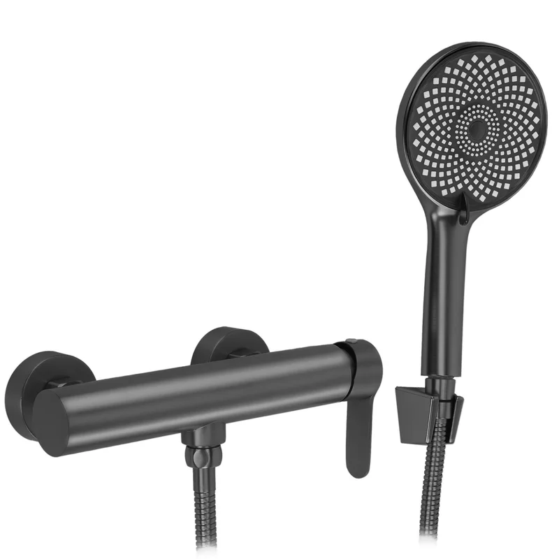bagno-rea20260612230659183643