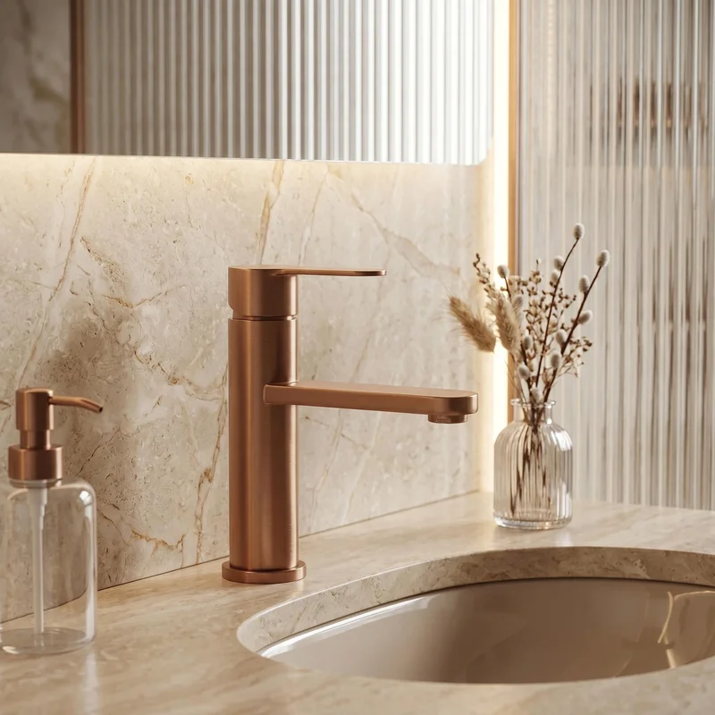 bagno-rea20260612230705183659