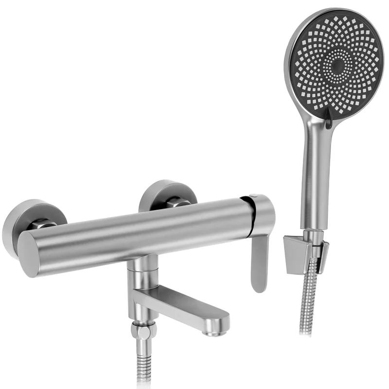 bagno-rea20260612230744183793