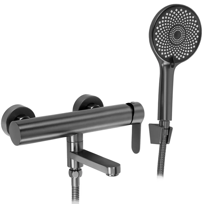 bagno-rea20260612230747183801