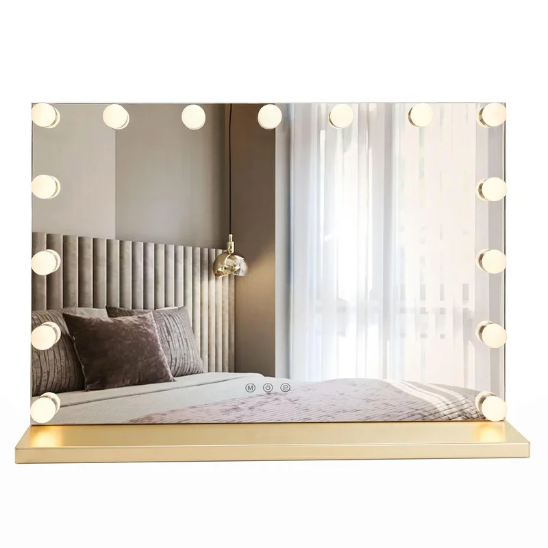 bagno-rea20260612230755183830