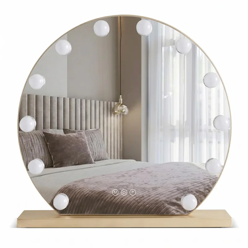bagno-rea20260612230806183870