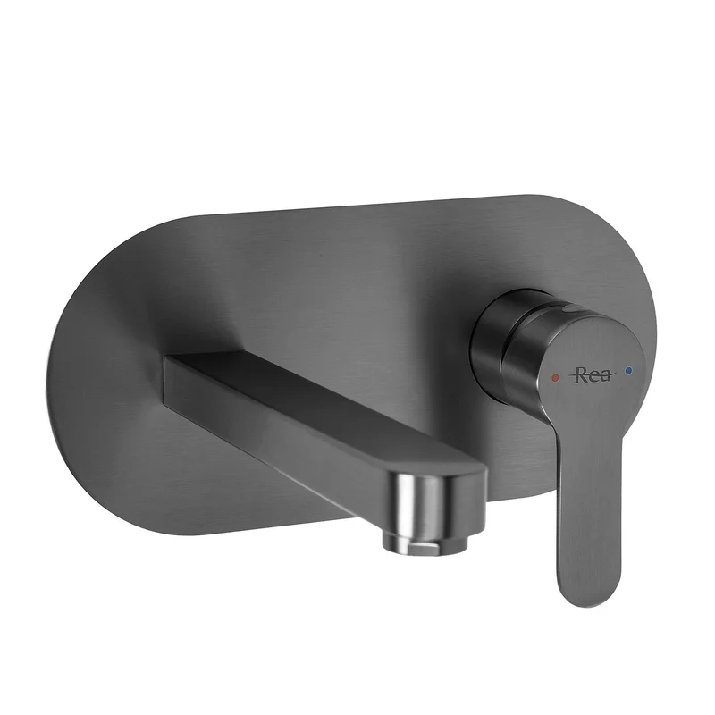 bagno-rea20260612230819183918