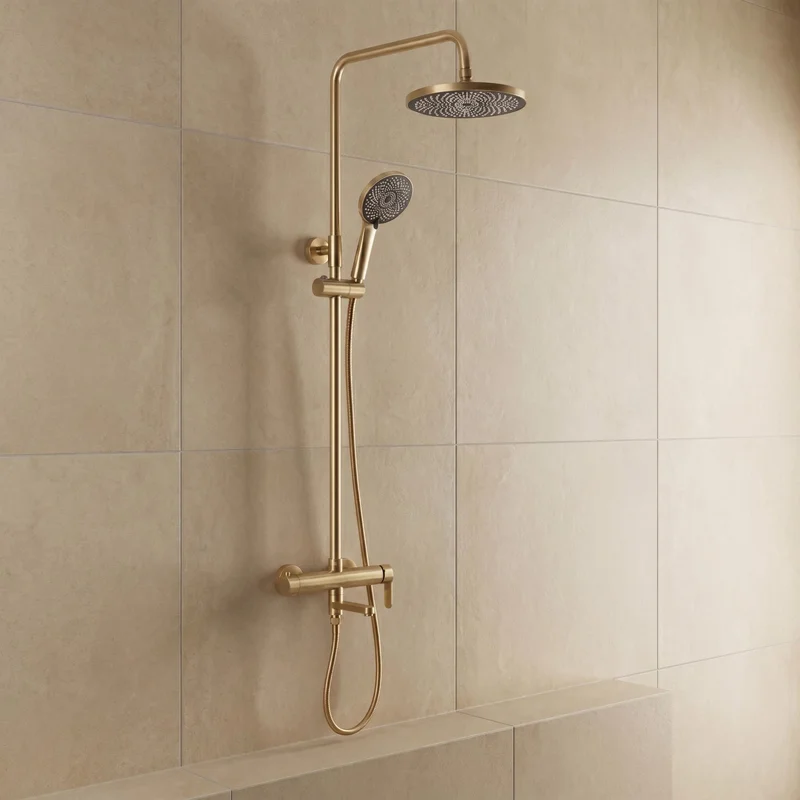 bagno-rea20260612230820183923