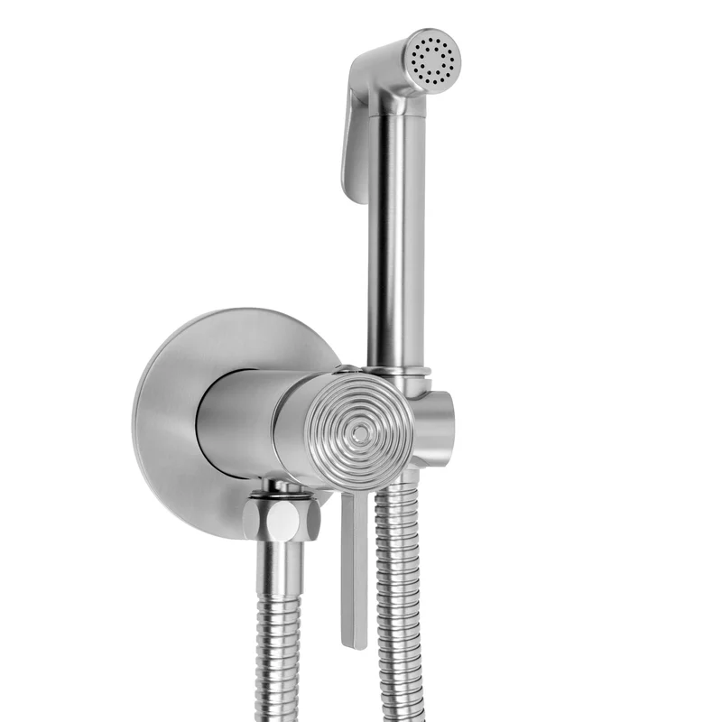 bagno-rea20260612230845184006