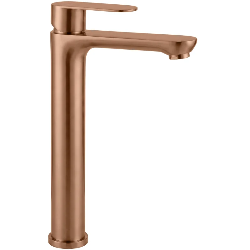 bagno-rea20260612230928184162