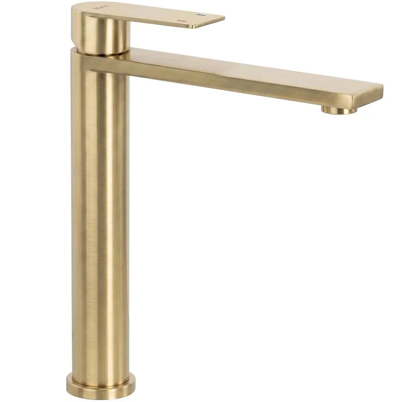 bagno-rea20260612230952184241