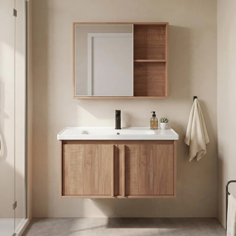 bagno-rea20260612231002184276