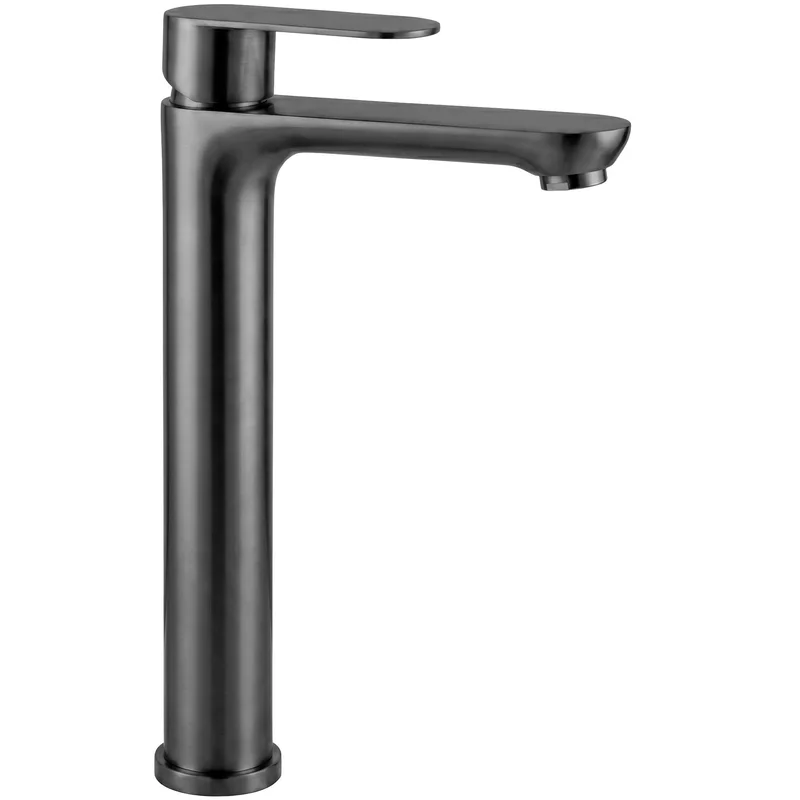 bagno-rea20260612231005184284
