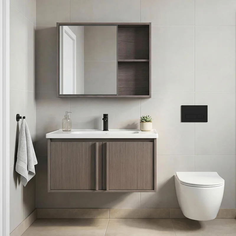 bagno-rea20260612231011184302