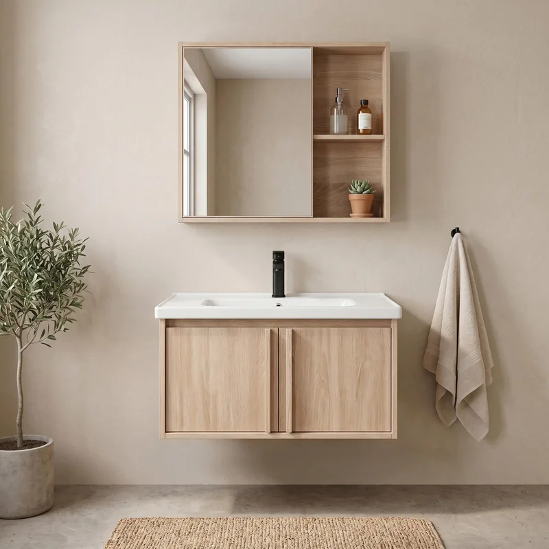 bagno-rea20260612231016184321