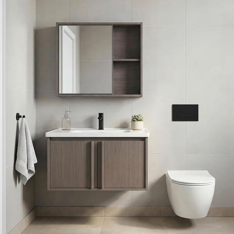 bagno-rea20260612231033184385