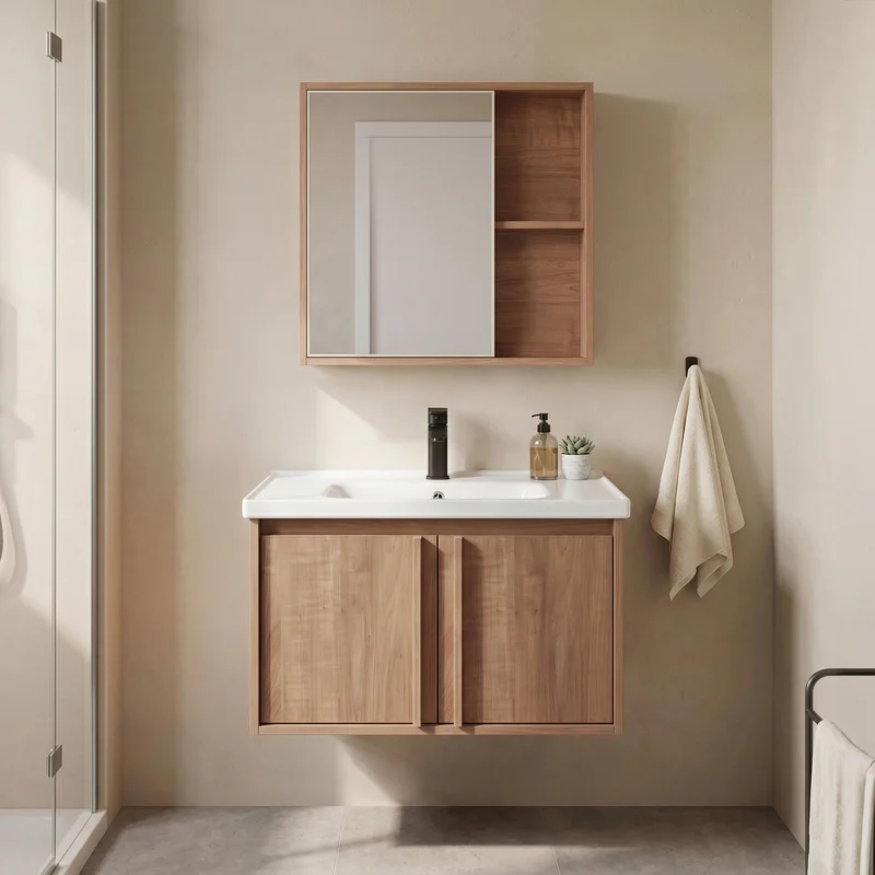 bagno-rea20260612231038184399