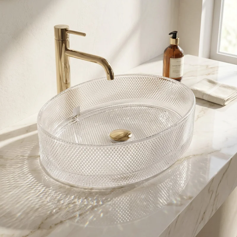 bagno-rea20260612231104184488
