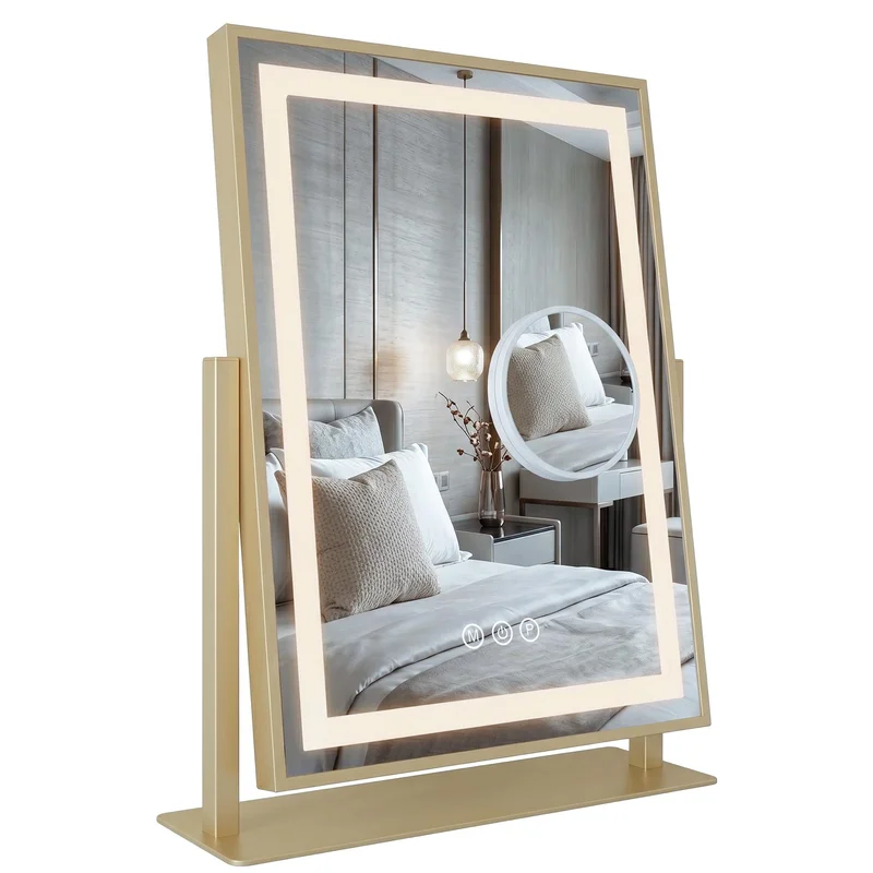 bagno-rea20260612231114184517