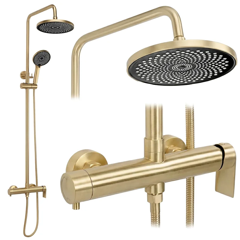 bagno-rea20260612231128184565