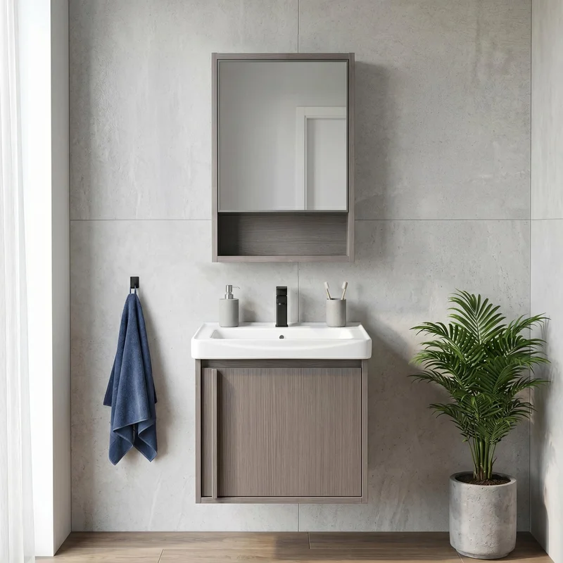 bagno-rea20260612231159184675
