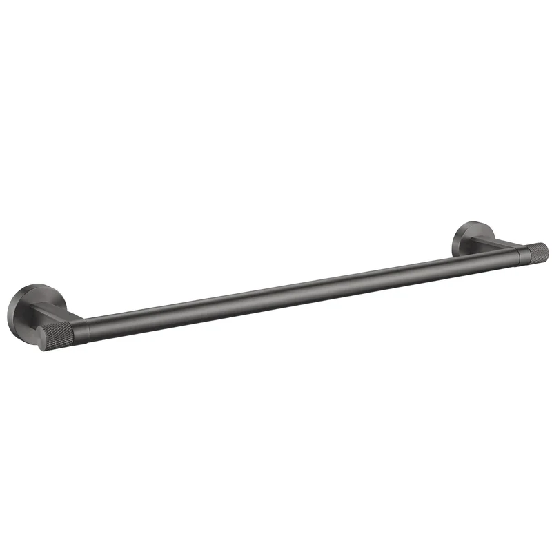 bagno-rea20260612231259184885