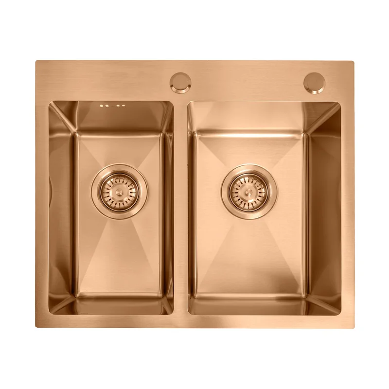 bagno-rea20260612231307184915