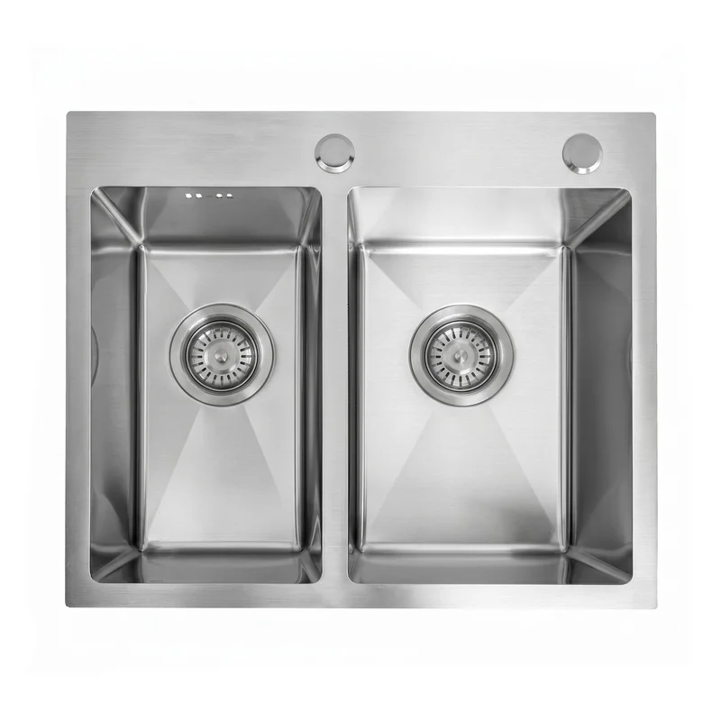 bagno-rea20260612231316184937
