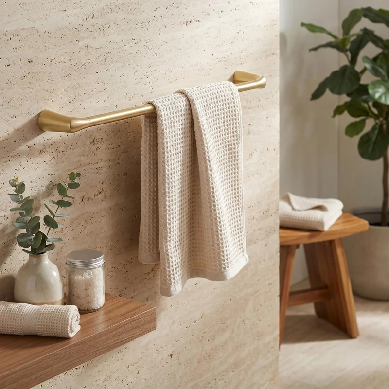 bagno-rea20260612231318184949
