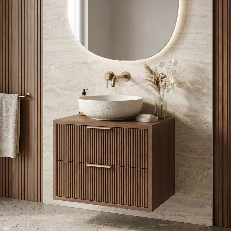 bagno-rea20260612231327184980
