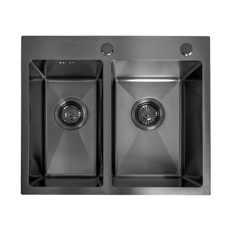 bagno-rea20260612231333185000