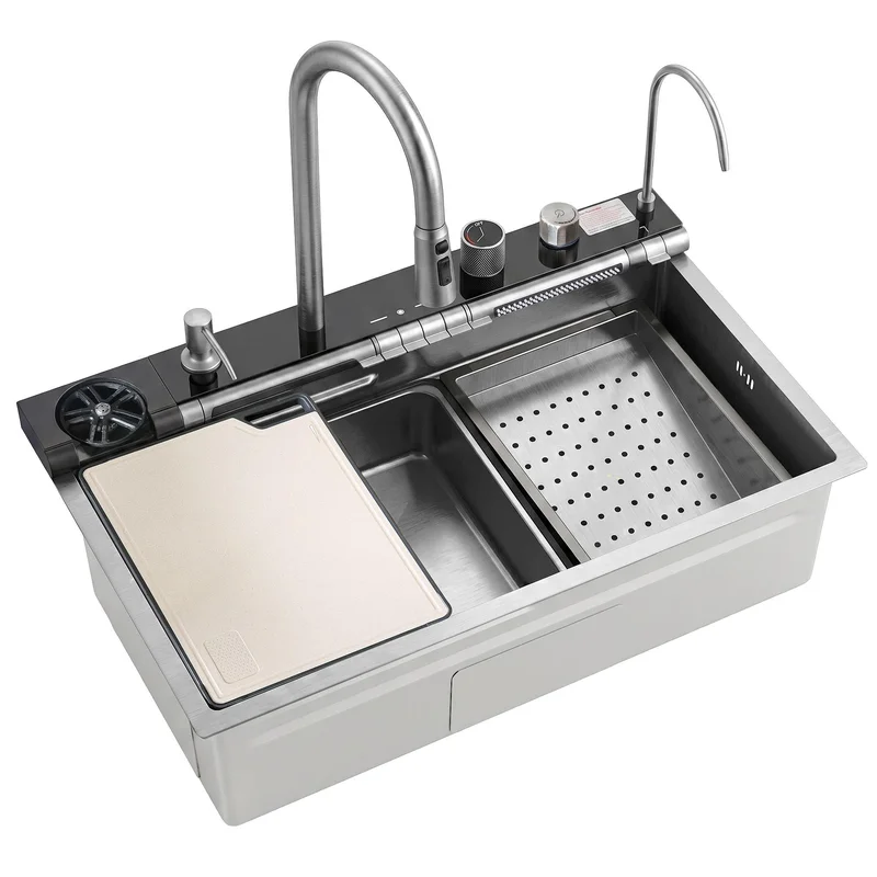 bagno-rea20260612231342185027