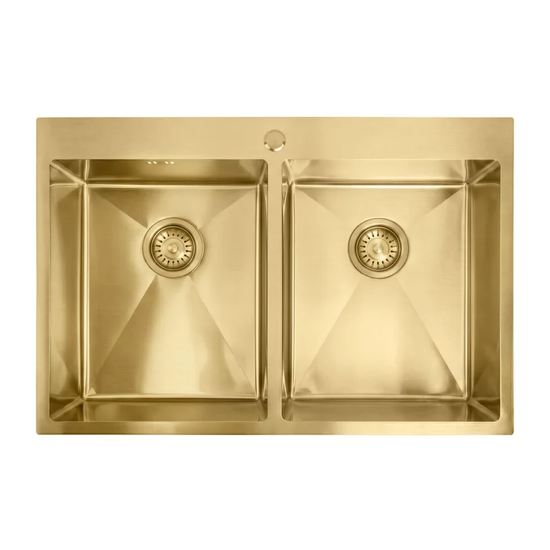 bagno-rea20260612231404185109