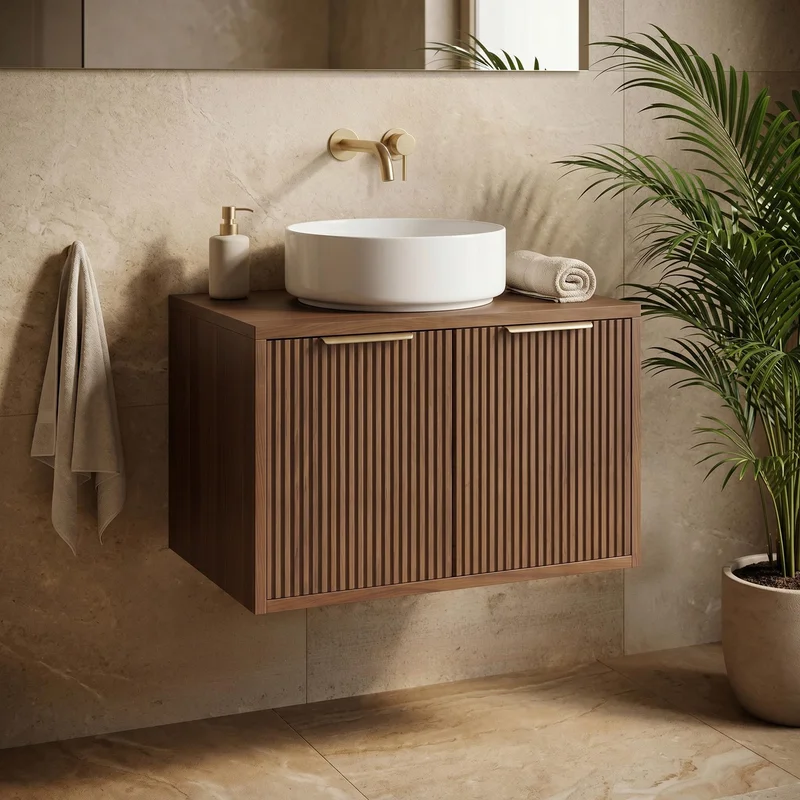 bagno-rea20260612231414185142