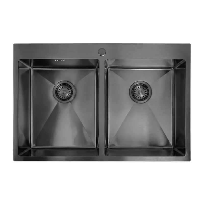 bagno-rea20260612231421185167