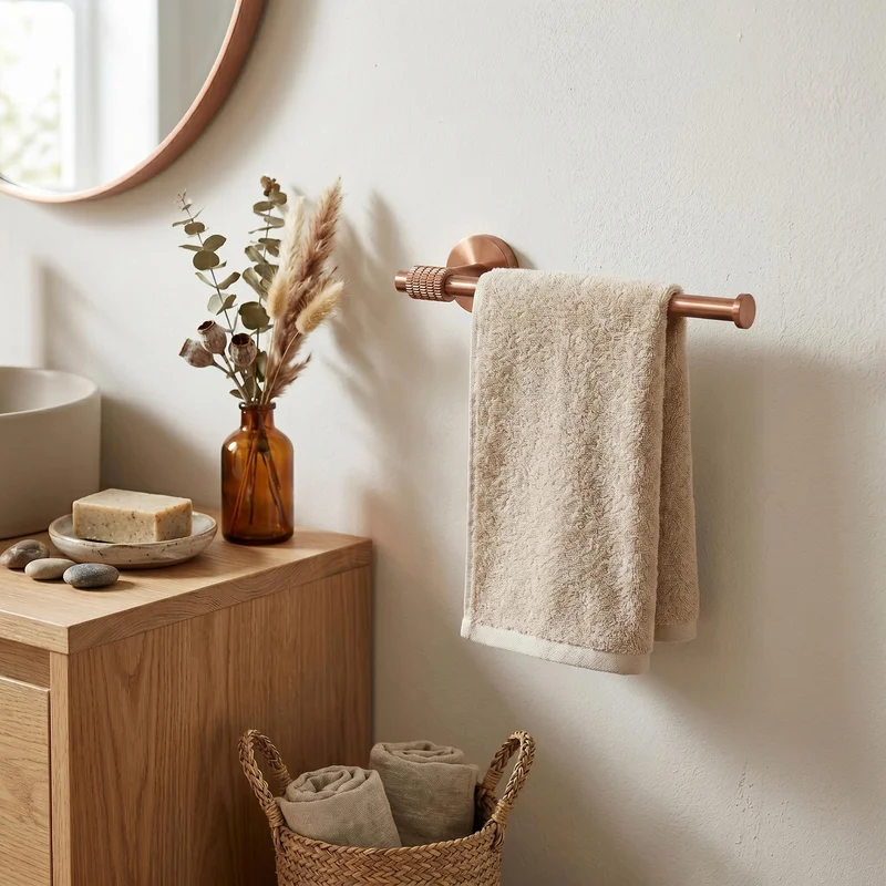 bagno-rea20260612231427185184