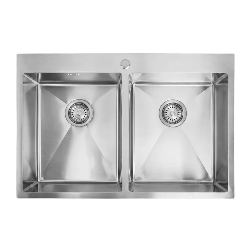 bagno-rea20260612231429185191