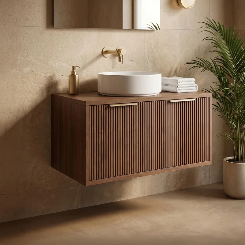 bagno-rea20260612231442185240